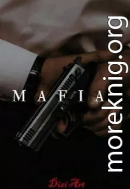 Mafia