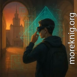 Отладка