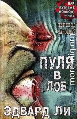 Пуля в Лоб (ЛП)