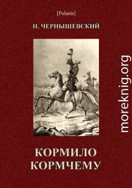 Комило кормчему