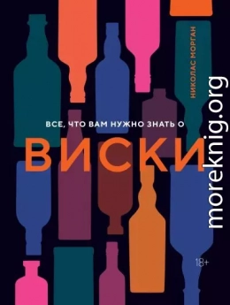 Все, что вам нужно знать о виски