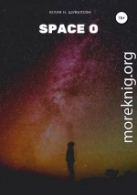 Space O