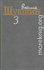 Том 3. Рассказы 1972-1974 годов