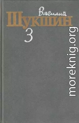 Том 3. Рассказы 1972-1974 годов