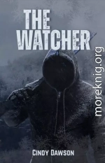 Преследователь