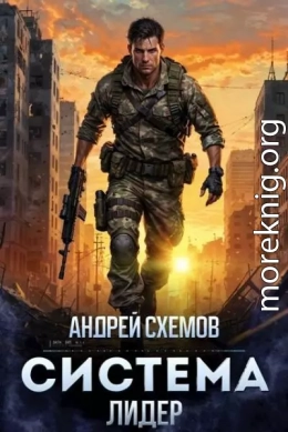 Система 2. Лидер
