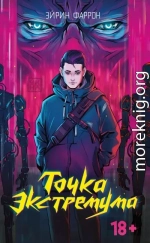 Точка Экстремума