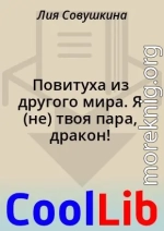 Повитуха из другого мира. Я (не) твоя пара, дракон!
