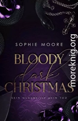 Его вера - твоя смерть