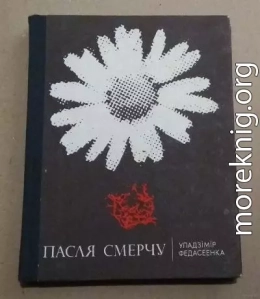 Пасля смерчу