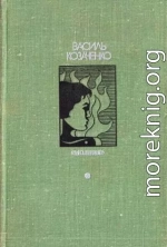 «Молния» [сборник 1975, худ. Бронников И.]