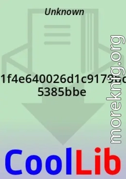 8081f4e640026d1c9179bd4665385bbe