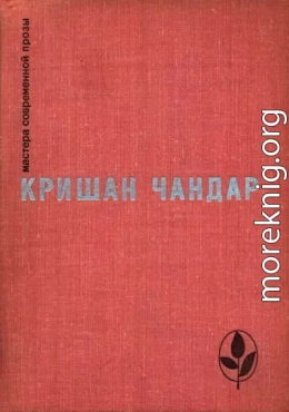 Когда пробудились поля. Чинары моих воспоминаний. Рассказы