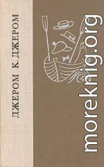 Должны ли писатели говорить правду?