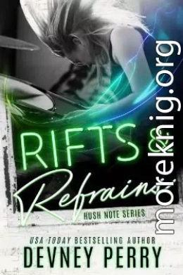 Расколы и припевы