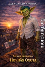 Ночная Охота