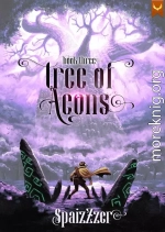 Древо Вечности 3