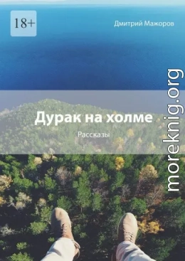 Дурак на холме