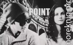 Point/Точка