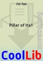 Pillar of Ita1