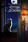 Чёртова дюжина
