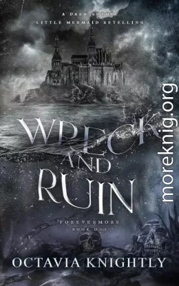 Крушение и Разруха