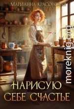 Нарисую себе счастье