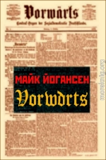 “Vorwärts”