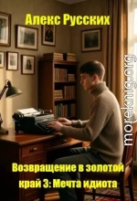 Мечта идиота
