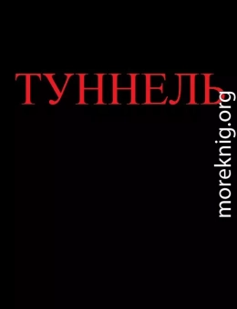 Туннель (СИ)