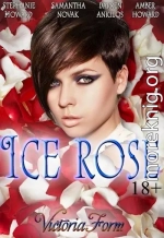 Ice rose (СИ)