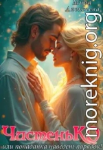 Чистенько или попаданка наведет порядок!