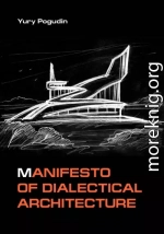 Manifesto of Dialectical Architecture