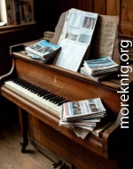 Совсем не герой