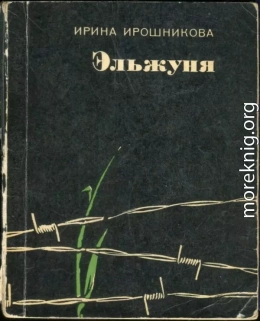 Эльжуня