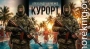 Курорт