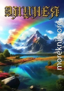 Элунея