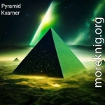 Pyramid