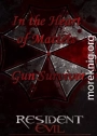 Resident Evil. Gun SurvivorIn the Heart of Matters
