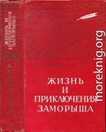 Жизнь и приключения Заморыша