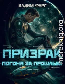 Погоня за прошлым