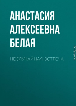 Неслучайная встреча