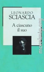 A ciascuno il suo