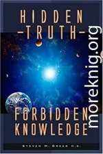 Hidden Truth. Forbidden Knowledge