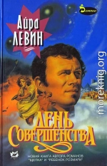 День совершенства