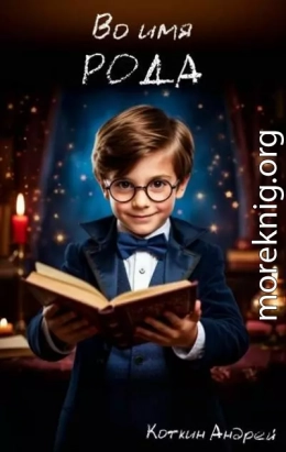 Во имя рода