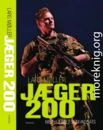 Jæger 200