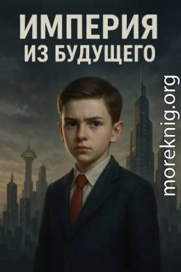 Начало траектории