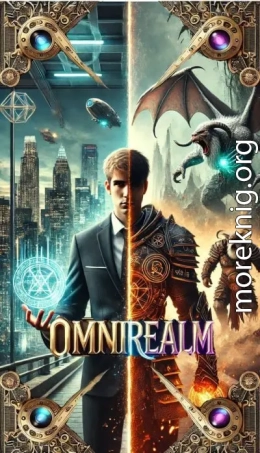 OmniRealm