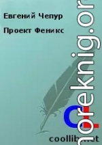 Проект Феникс